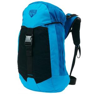 product/p/a/pavillo_311531_2.jpg