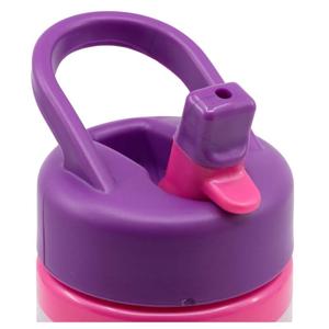 product/p/a/paw-patrol_801318_3.jpg