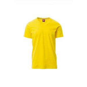 product/p/a/payper-wear_000103-0026-01000_jaune_1.jpg