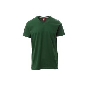 000103-0026-07000-t-shirt-en-v-payper-wear-neck-vert