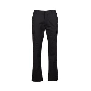 000169-0067-13042-pantalon-de-travail-payper-wear-forest-summer-anthracite