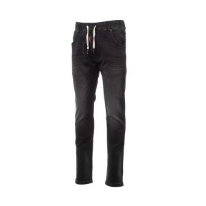 000244-0078-14000-jeans-payper-wear-los-angeles-noir