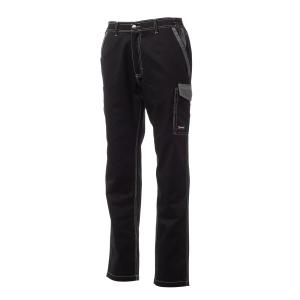 000321-0084-14025-pantalon-payper-wear-canyon-noir-fumee