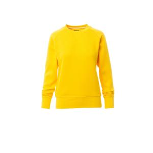 000395-0001-01000-sweatshirt-femme-payper-wear-mistral-plus-jaune