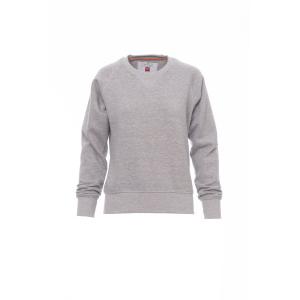 000395-p093-13001-sweatshirt-femme-payper-wear-mistral-melange-gris-chine