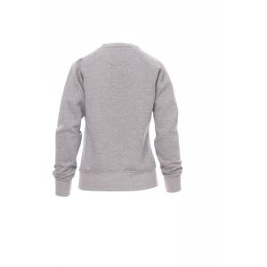 product/p/a/payper-wear_000395-p093-13001_6.jpg