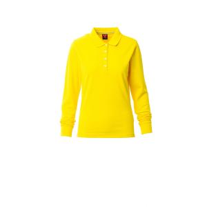 000931-0021-01000-polo-femme-payper-wear-florence-jaune