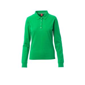 000931-0021-07003-polo-femme-payper-wear-florence-vert-gelee