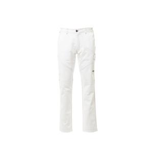 product/p/a/payper-wear_001195-0067-00000_0.jpg