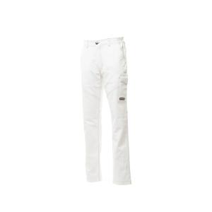 product/p/a/payper-wear_001195-0067-00000_1.jpg