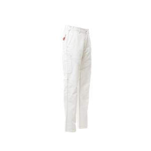 product/p/a/payper-wear_001195-0067-00000_10.jpg