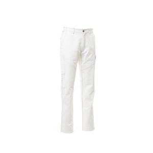 product/p/a/payper-wear_001195-0067-00000_11.jpg