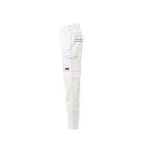 product/p/a/payper-wear_001195-0067-00000_3.jpg