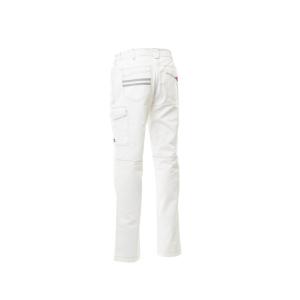 product/p/a/payper-wear_001195-0067-00000_5.jpg