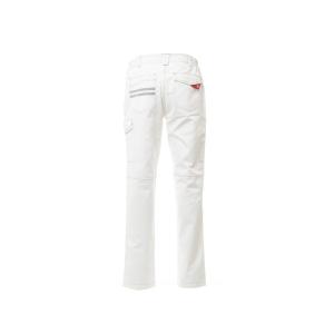 product/p/a/payper-wear_001195-0067-00000_6.jpg
