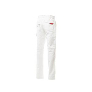product/p/a/payper-wear_001195-0067-00000_7.jpg