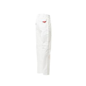 product/p/a/payper-wear_001195-0067-00000_8.jpg