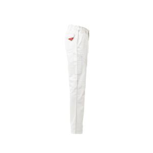 product/p/a/payper-wear_001195-0067-00000_9.jpg