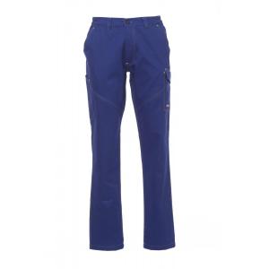 001195-0067-09000-pantalon-de-travail-payper-wear-bleu-roi