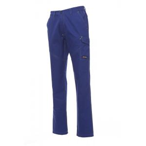 product/p/a/payper-wear_001195-0067-09000_1.jpg