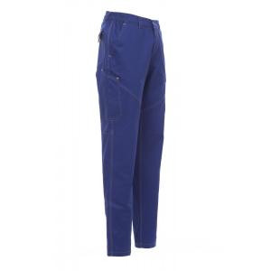 product/p/a/payper-wear_001195-0067-09000_10.jpg