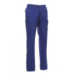 product/p/a/payper-wear_001195-0067-09000_11.jpg
