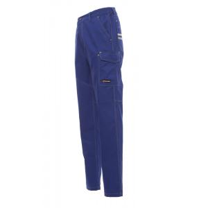 product/p/a/payper-wear_001195-0067-09000_2.jpg