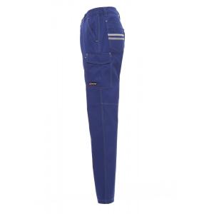 product/p/a/payper-wear_001195-0067-09000_3.jpg