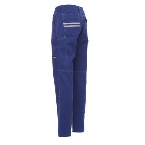 product/p/a/payper-wear_001195-0067-09000_4.jpg