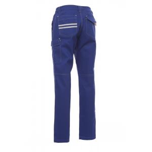product/p/a/payper-wear_001195-0067-09000_5.jpg