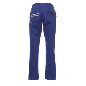 product/p/a/payper-wear_001195-0067-09000_6.jpg