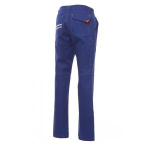product/p/a/payper-wear_001195-0067-09000_7.jpg
