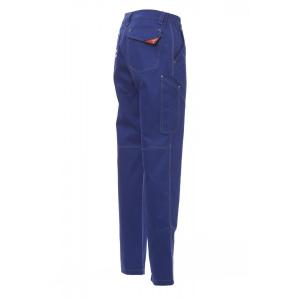 product/p/a/payper-wear_001195-0067-09000_8.jpg