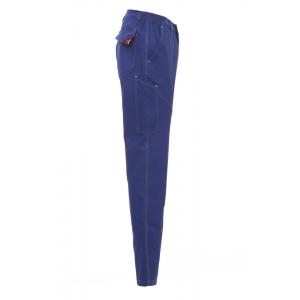 product/p/a/payper-wear_001195-0067-09000_9.jpg