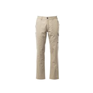 001195-0067-11006-pantalon-de-travail-payper-wear-kaki