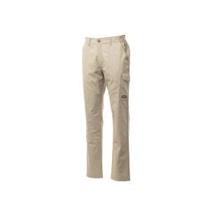 product/p/a/payper-wear_001195-0067-11006_1.jpg