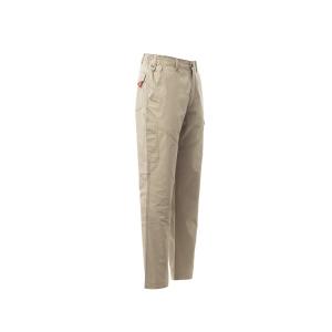 product/p/a/payper-wear_001195-0067-11006_10.jpg