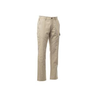 product/p/a/payper-wear_001195-0067-11006_11.jpg
