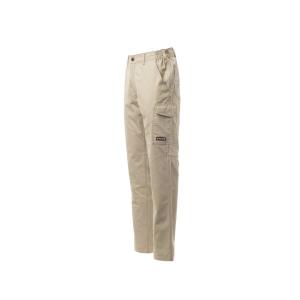 product/p/a/payper-wear_001195-0067-11006_2.jpg