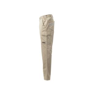 product/p/a/payper-wear_001195-0067-11006_3.jpg