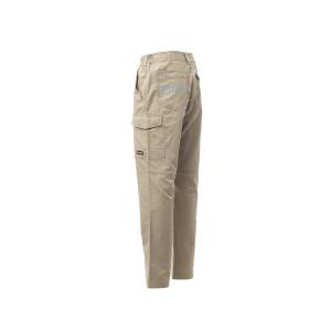 product/p/a/payper-wear_001195-0067-11006_4.jpg