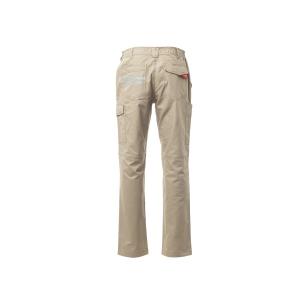 product/p/a/payper-wear_001195-0067-11006_6.jpg