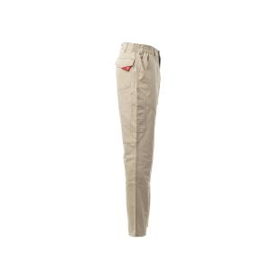 product/p/a/payper-wear_001195-0067-11006_9.jpg