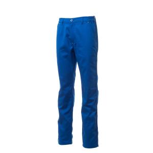 product/p/a/payper-wear_001260-0331-09000_bleu-roi_1.jpg
