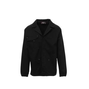001264-0331-14000-veste-de-travail-a-col-ouvert-payper-wear-wing-noir