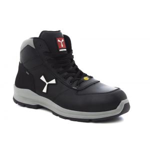 001445-0437-s0002-chaussures-de-securite-montantes-payper-wear-get-force-noir
