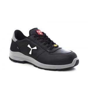 001467-0437-s0002-chaussures-de-securite-basses-payper-wear-get-force-noir
