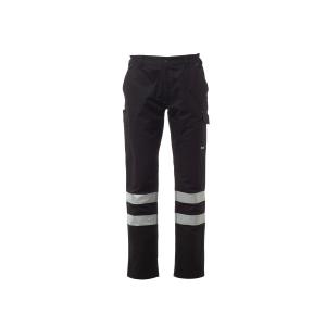 product/p/a/payper-wear_001709-0067-14047_0.jpg