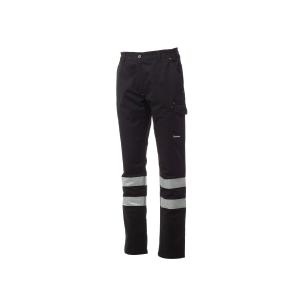 product/p/a/payper-wear_001709-0067-14047_1.jpg