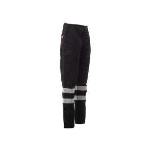 product/p/a/payper-wear_001709-0067-14047_10.jpg
